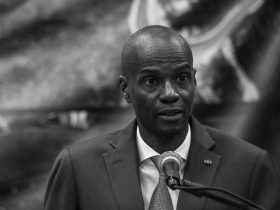 Jovenel Moïse, presidente haitiano, asesinado en 2021
